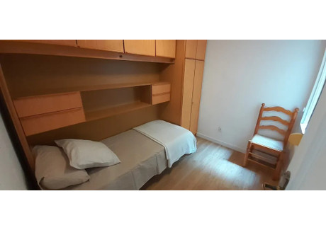 Mieszkanie do wynajęcia - Carrer de València Barcelona, Hiszpania, 150 m², 628 USD (2568 PLN), NET-90205117