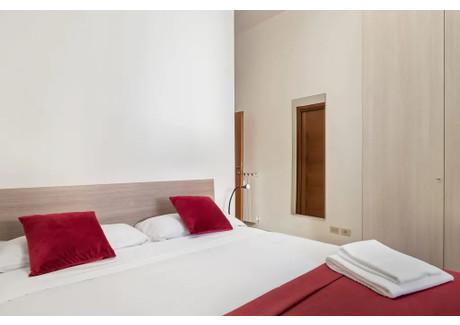 Mieszkanie do wynajęcia - Via Francesco Caracciolo Rome, Włochy, 93 m², 3506 USD (14 131 PLN), NET-90205190