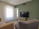 Mieszkanie do wynajęcia - Via Luigi Canonica Milan, Włochy, 80 m², 2921 USD (11 772 PLN), NET-90205204