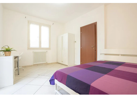 Mieszkanie do wynajęcia - Via della Beverara Bologna, Włochy, 80 m², 780 USD (3198 PLN), NET-90205224