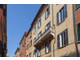 Mieszkanie do wynajęcia - Via Giuseppe Petroni Bologna, Włochy, 100 m², 486 USD (1916 PLN), NET-90205227