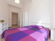 Mieszkanie do wynajęcia - Via Giuseppe Petroni Bologna, Włochy, 100 m², 811 USD (3196 PLN), NET-90205228