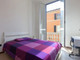 Mieszkanie do wynajęcia - Via Giuseppe Petroni Bologna, Włochy, 100 m², 812 USD (3239 PLN), NET-90205228