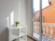 Mieszkanie do wynajęcia - Via Giuseppe Petroni Bologna, Włochy, 100 m², 811 USD (3196 PLN), NET-90205229