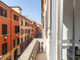 Mieszkanie do wynajęcia - Via Giuseppe Petroni Bologna, Włochy, 100 m², 810 USD (3231 PLN), NET-90205229