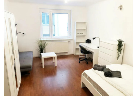 Mieszkanie do wynajęcia - Fischergasse Vienna, Austria, 70 m², 712 USD (2910 PLN), NET-90205242