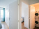 Mieszkanie do wynajęcia - Avenue Francis de Pressensé Venissieux, Francja, 83 m², 589 USD (2322 PLN), NET-90205296