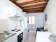 Mieszkanie do wynajęcia - Montée Saint-Barthélemy Lyon, Francja, 89 m², 590 USD (2389 PLN), NET-90205305