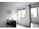 Mieszkanie do wynajęcia - Impasse Richard Villeurbanne, Francja, 64 m², 649 USD (2616 PLN), NET-90205300