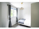 Mieszkanie do wynajęcia - Impasse Richard Villeurbanne, Francja, 64 m², 642 USD (2529 PLN), NET-90205301