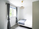 Mieszkanie do wynajęcia - Impasse Richard Villeurbanne, Francja, 64 m², 642 USD (2529 PLN), NET-90205301