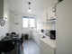 Mieszkanie do wynajęcia - Impasse Richard Villeurbanne, Francja, 64 m², 454 USD (1789 PLN), NET-90205302
