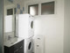 Mieszkanie do wynajęcia - Impasse Richard Villeurbanne, Francja, 64 m², 454 USD (1789 PLN), NET-90205302