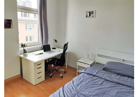 Mieszkanie do wynajęcia - Kampstraße Vienna, Austria, 75 m², 778 USD (2987 PLN), NET-90205316