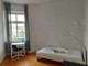 Mieszkanie do wynajęcia - Bornholmer Straße Berlin, Niemcy, 116 m², 697 USD (2727 PLN), NET-90205332