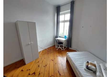 Mieszkanie do wynajęcia - Bornholmer Straße Berlin, Niemcy, 116 m², 655 USD (2685 PLN), NET-90205332