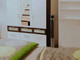 Mieszkanie do wynajęcia - Rüdengasse Vienna, Austria, 35 m², 1405 USD (5535 PLN), NET-90205383