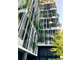 Mieszkanie do wynajęcia - Am Grünen Prater Vienna, Austria, 42 m², 1405 USD (5534 PLN), NET-90205396
