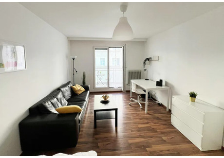 Mieszkanie do wynajęcia - Inzersdorfer Straße Vienna, Austria, 90 m², 737 USD (2954 PLN), NET-90205393