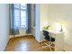 Mieszkanie do wynajęcia - Kaiser-Friedrich-Straße Berlin, Niemcy, 102 m², 694 USD (2797 PLN), NET-90205429