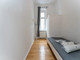 Mieszkanie do wynajęcia - Hermannstraße Berlin, Niemcy, 108 m², 661 USD (2664 PLN), NET-90205432