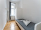 Mieszkanie do wynajęcia - Hermannstraße Berlin, Niemcy, 108 m², 668 USD (2631 PLN), NET-90205432