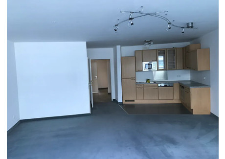 Mieszkanie do wynajęcia - Guglgasse Vienna, Austria, 88 m², 1298 USD (5112 PLN), NET-90205492