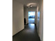 Mieszkanie do wynajęcia - Guglgasse Vienna, Austria, 88 m², 1298 USD (5112 PLN), NET-90205492