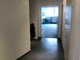Mieszkanie do wynajęcia - Guglgasse Vienna, Austria, 88 m², 1298 USD (5112 PLN), NET-90205492