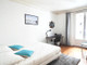 Mieszkanie do wynajęcia - Boulevard Exelmans Paris, Francja, 76 m², 1047 USD (4219 PLN), NET-90205504