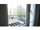Mieszkanie do wynajęcia - Boulevard Exelmans Paris, Francja, 76 m², 1155 USD (4654 PLN), NET-90205506