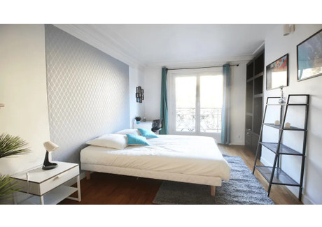 Mieszkanie do wynajęcia - Boulevard Exelmans Paris, Francja, 76 m², 1180 USD (4531 PLN), NET-90205506