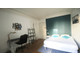 Mieszkanie do wynajęcia - Boulevard Exelmans Paris, Francja, 76 m², 1155 USD (4654 PLN), NET-90205507