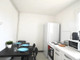 Mieszkanie do wynajęcia - Square Vitruve Paris, Francja, 80 m², 825 USD (3325 PLN), NET-90205515