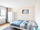 Mieszkanie do wynajęcia - Square Vitruve Paris, Francja, 80 m², 828 USD (3335 PLN), NET-90205515