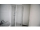 Mieszkanie do wynajęcia - Square Vitruve Paris, Francja, 80 m², 878 USD (3477 PLN), NET-90205517