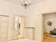 Mieszkanie do wynajęcia - Grünentorgasse Vienna, Austria, 78 m², 1615 USD (6364 PLN), NET-90205519
