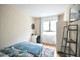 Mieszkanie do wynajęcia - Square Vitruve Paris, Francja, 80 m², 909 USD (3583 PLN), NET-90205512