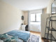 Mieszkanie do wynajęcia - Square Vitruve Paris, Francja, 80 m², 909 USD (3583 PLN), NET-90205512