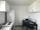 Mieszkanie do wynajęcia - Square Vitruve Paris, Francja, 80 m², 930 USD (3750 PLN), NET-90205513