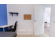 Mieszkanie do wynajęcia - Carrer del Roser Barcelona, Hiszpania, 75 m², 595 USD (2343 PLN), NET-90205544