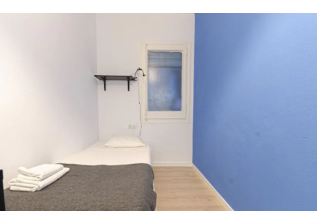 Mieszkanie do wynajęcia - Carrer del Roser Barcelona, Hiszpania, 75 m², 597 USD (2351 PLN), NET-90205541