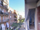 Mieszkanie do wynajęcia - Carrer del Roser Barcelona, Hiszpania, 75 m², 730 USD (2926 PLN), NET-90205542