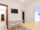 Mieszkanie do wynajęcia - Carrer del Roser Barcelona, Hiszpania, 75 m², 647 USD (2550 PLN), NET-90205543