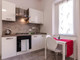 Mieszkanie do wynajęcia - Via Irnerio Bologna, Włochy, 35 m², 1627 USD (6557 PLN), NET-90205637