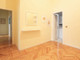 Mieszkanie do wynajęcia - Calle de Amado Nervo Madrid, Hiszpania, 125 m², 655 USD (2581 PLN), NET-90205647