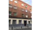 Mieszkanie do wynajęcia - Calle de Alonso Núñez Madrid, Hiszpania, 55 m², 703 USD (2700 PLN), NET-90205656