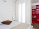 Mieszkanie do wynajęcia - Carrer de la Llibreteria Barcelona, Hiszpania, 150 m², 725 USD (2870 PLN), NET-90205668