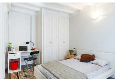 Mieszkanie do wynajęcia - Carrer de la Llibreteria Barcelona, Hiszpania, 150 m², 724 USD (2852 PLN), NET-90205668