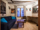 Mieszkanie do wynajęcia - Rue Réaumur Paris, Francja, 25 m², 1625 USD (6436 PLN), NET-90205719